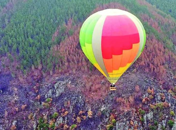 Experiencias, excursiones organizadas, viajes, rutas visitas guiadas, excursiones y actividades por la Ribeira Sacra.