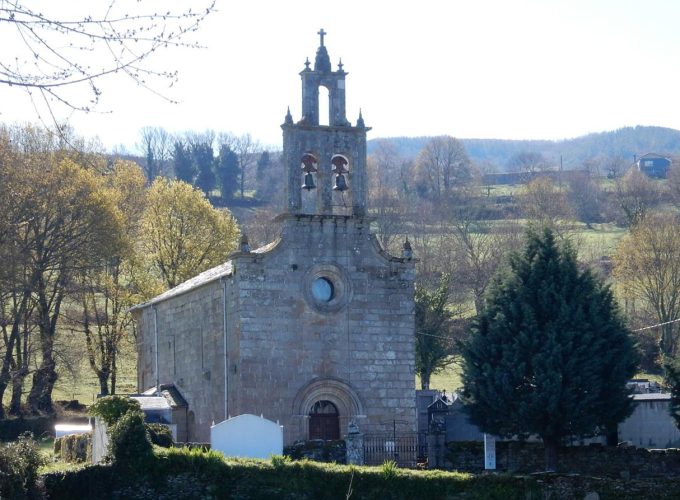 Experiencias, excursiones organizadas, viajes, rutas visitas guiadas, excursiones y actividades por la Ribeira Sacra.