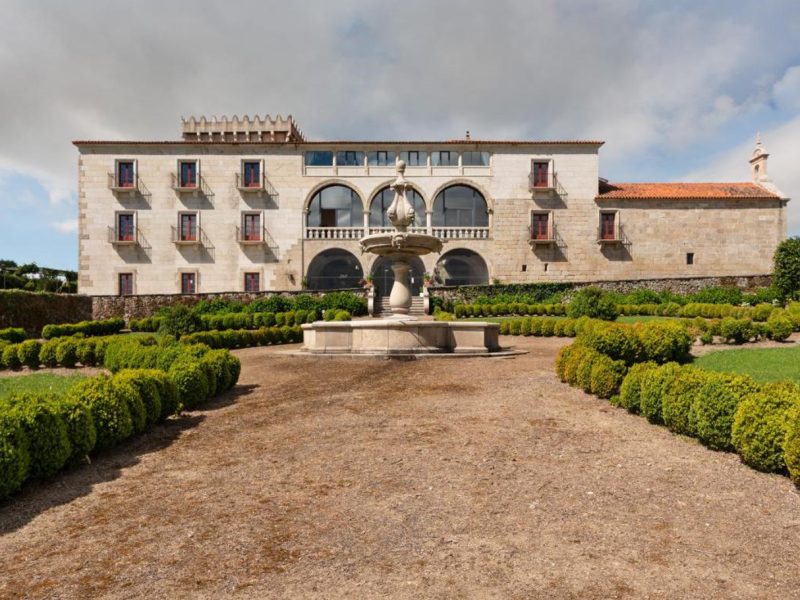 Experiencias, excursiones organizadas, viajes, rutas visitas guiadas, excursiones y actividades por la Ribeira Sacra.
