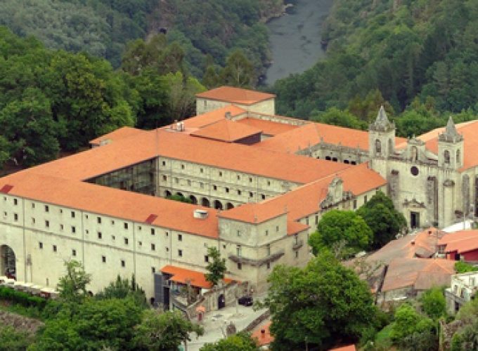 Experiencias, excursiones organizadas, viajes, rutas visitas guiadas, excursiones y actividades por la Ribeira Sacra.