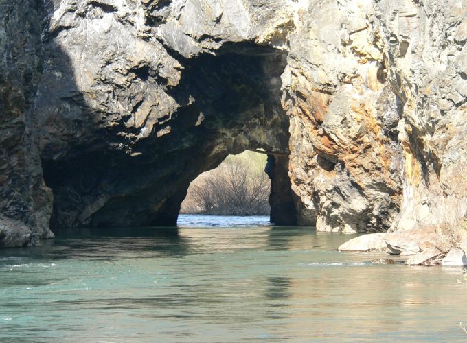 Experiencias, excursiones organizadas, viajes, rutas visitas guiadas, excursiones y actividades por la Ribeira Sacra.