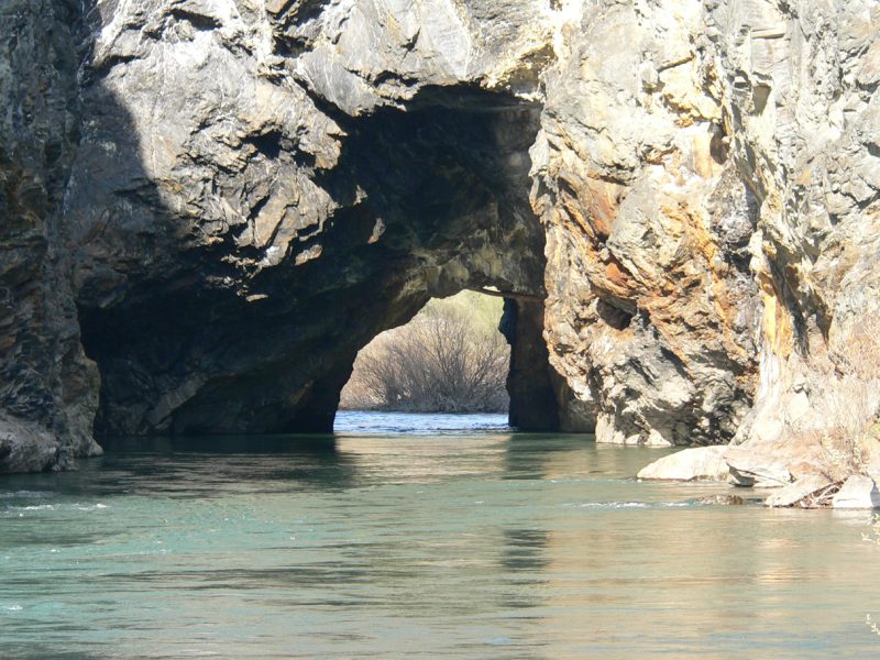 Experiencias, excursiones organizadas, viajes, rutas visitas guiadas, excursiones y actividades por la Ribeira Sacra.