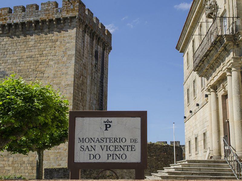 Experiencias, excursiones organizadas, viajes, rutas visitas guiadas, excursiones y actividades por la Ribeira Sacra.