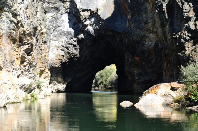 Montefurado | Quiroga | Ribeira Sacra