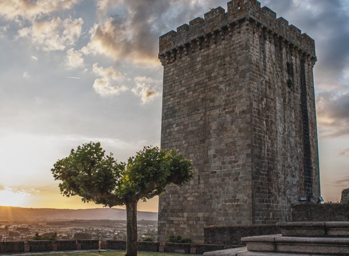 Experiencias, excursiones organizadas, viajes, rutas visitas guiadas, excursiones y actividades por la Ribeira Sacra.