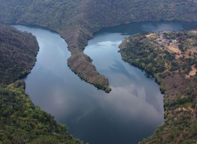 Experiencias, excursiones organizadas, viajes, rutas visitas guiadas, excursiones y actividades por la Ribeira Sacra.