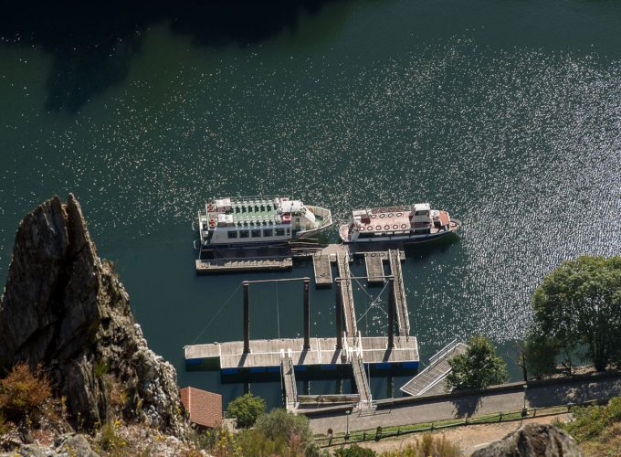 Experiencias, excursiones organizadas, viajes, rutas visitas guiadas, excursiones y actividades por la Ribeira Sacra.