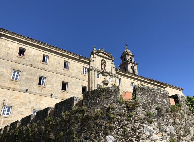 Experiencias, excursiones organizadas, viajes, rutas visitas guiadas, excursiones y actividades por la Ribeira Sacra.